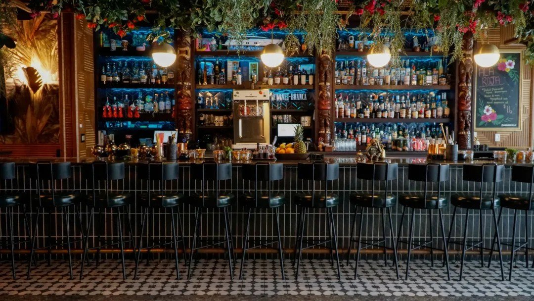 Discover Affordable Family Restaurants Downtown Sarasota for Your Next Meal