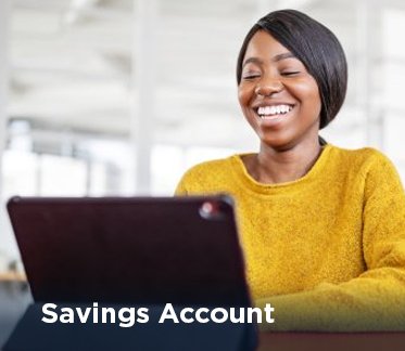 Best Casual Restaurants Sarasota With Kids For Family Fun