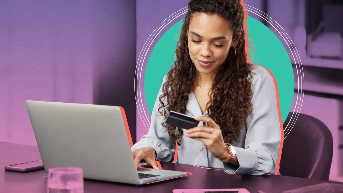 Best Sarasota Restaurants Tourists Dont Know for True Local Flavor