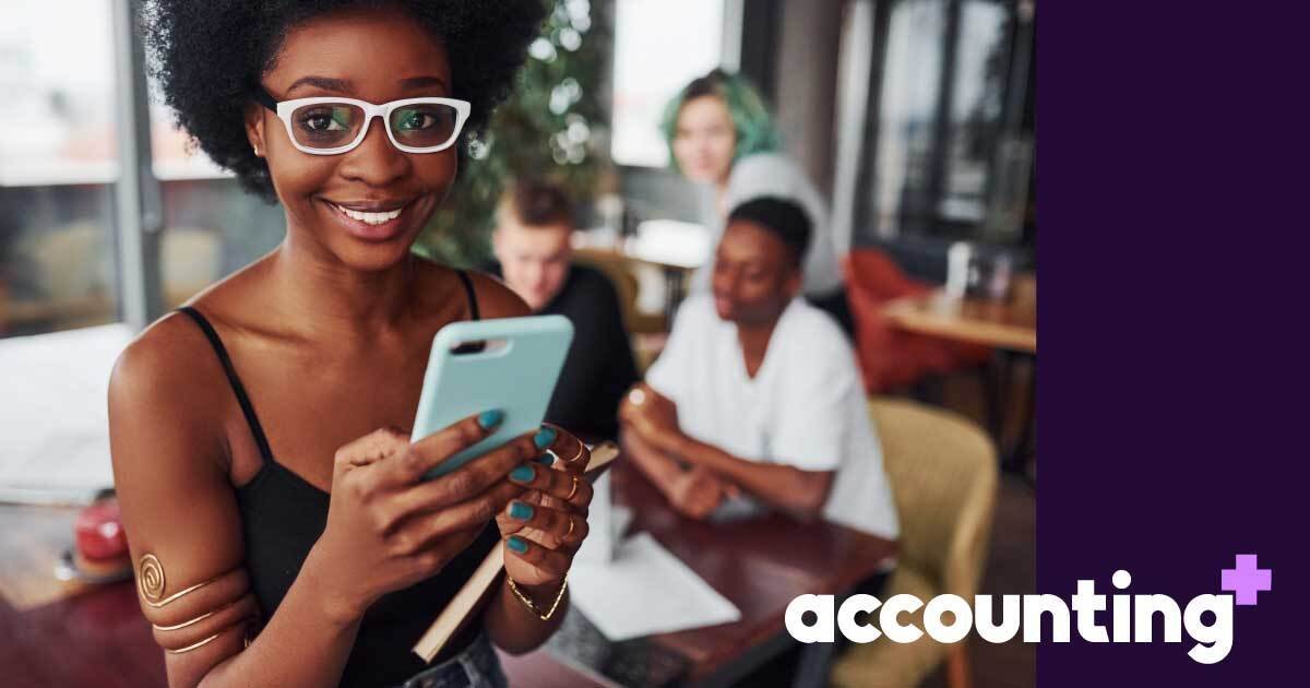 Best Seafood & Waterfront Restaurants Sarasota Serve Up Views and Flavor