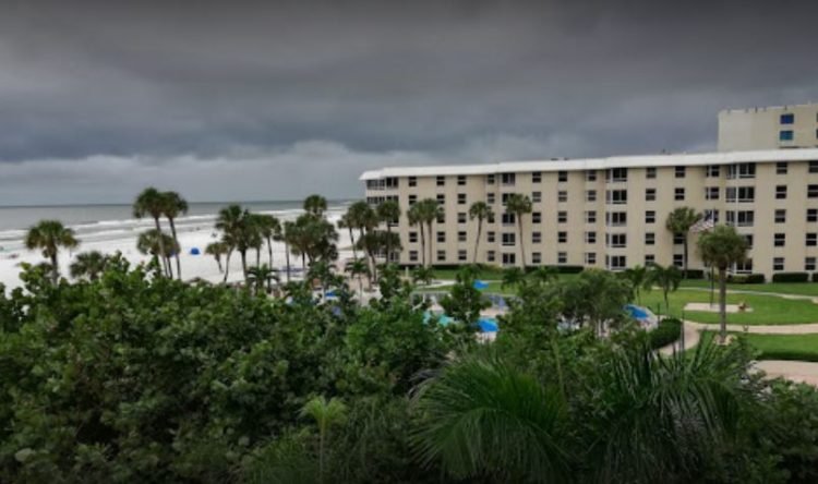 Fresh Seafood Restaurants Sarasota Bayfront Offer Stunning Waterfront Views