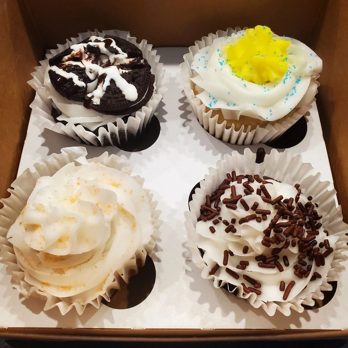 Gluten Free Friendly Restaurants Sarasota Offering Safe Celiac Options