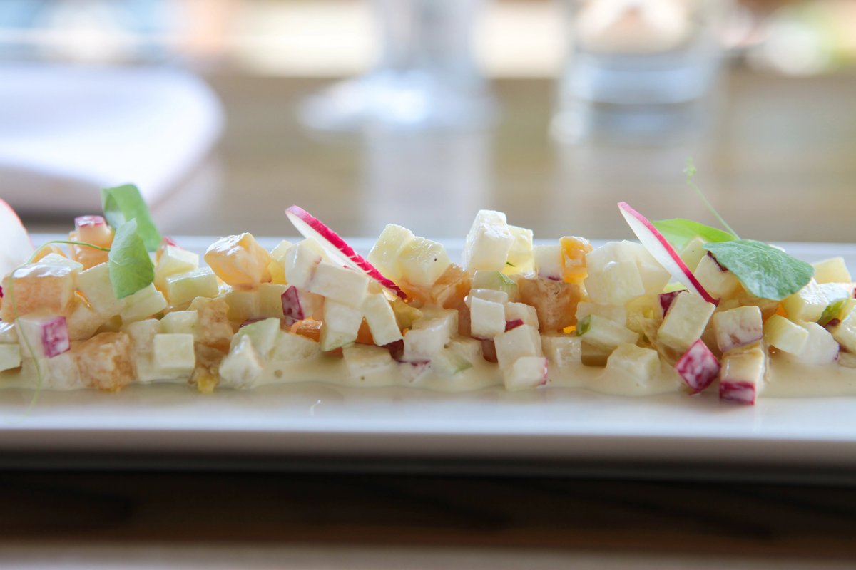 Quirky Independent Restaurants Sarasota Offer Hidden Culinary Delights