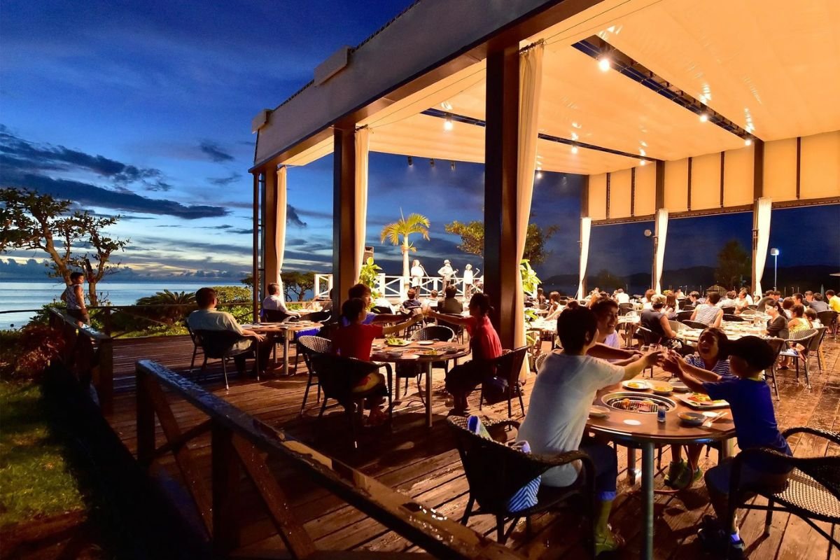 Hidden Gem Sarasota Local Restaurants Off the Beaten Path